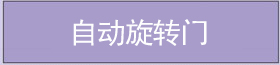 自動旋轉門
